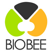 BioBee Perú logo - Similar company to Bioqhali