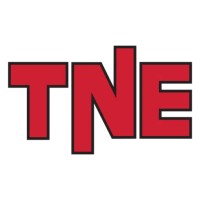 Taylor Northeast logo - Similar company to Trackmobile® Llc