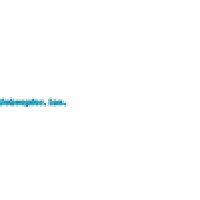 Schuepfer Inc logo - Similar company to Kovilic Construction