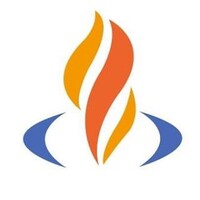 Association for Science in Autism Treatment (ASAT) logo - Similar company to Special Learning, Inc.