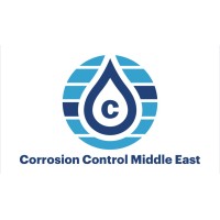 Corrosion Control Middle East WLL logo - Similar company to Corrosion Protection Specialist Private Limited.