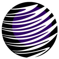 Bazylo & Dunn Chartered Professional Accountants LLP logo - Similar company to Iron Tech Services