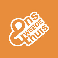 Ons Tweede Thuis logo - Similar company to 2B Connected Recruitment Van Makelaars En Hypotheekadviseurs