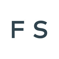 Forward Studio logo - Similar company to Onemountain Media