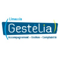 Gestélia Limousin logo - Similar company to Gestélia