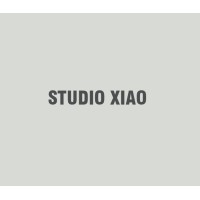 STUDIO XIAO logo - Similar company to Wanta-Architect Pllc