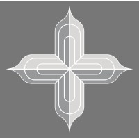 C.E.L Group (1989) Ltd logo - Similar company to The Cel Group