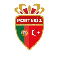 Portekiz.NET logo - Similar company to Embaixada De Portugal