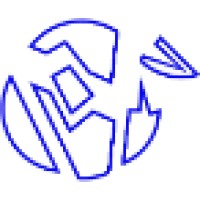 Progressive Consulting Engineers, Inc logo