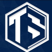 TechScape Private Limited logo - Similar company to Uconnect Technologies