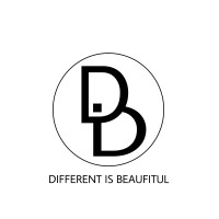 Different is Beautiful logo - Similar company to Smad Des Combrailles