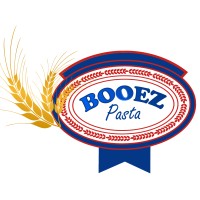 BOOEZ FOOD COMPLEX PLC logo - Similar company to Prima Food Processing