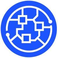 Cryptoble logo - Similar company to Cryptoblock.Domains