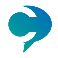 Clarity Speech Therapy, Inc. logo - Similar company to Speachy Learning Center