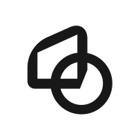Nitaji logo - Similar company to Wayvy Labs