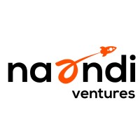 Naandi Ventures logo - Similar company to Evolvex Spaces