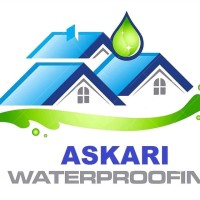 Askari Chemical Services logo - Similar company to Icsse- Instrumentation Control & Safety Systems Engineering