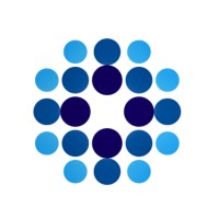 Forcesight.ai logo - Similar company to Payticks