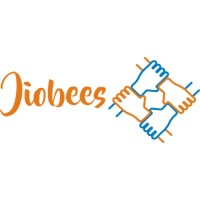 Jiobees.Com