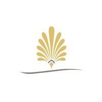 Hasad agriculture logo - Similar company to Element | Design House