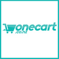 One Cart Ltd logo - Similar company to Onecart