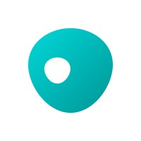 Xaxist Arts logo - Similar company to Perkli
