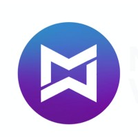 Marpe Wellbeing logo - Similar company to Efa