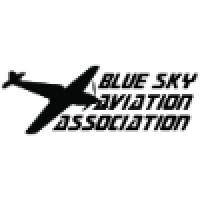 Blue Sky Aviation Association