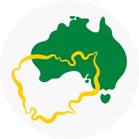 AusCham: The Australian Chamber of Commerce in Cambodia logo - Similar company to Tdb-Projects