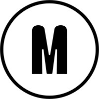 MODxMOD FURNISHINGS