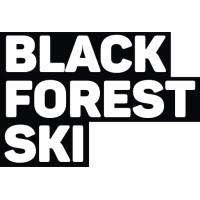 Black Forest Ski GmbH logo - Similar company to Kohlbecker Gesamtplan Gmbh
