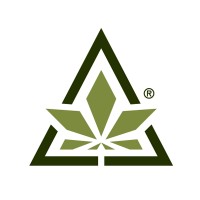 Coast Mountain Cannabis Inc. logo - Similar company to J.B. Atlas