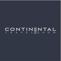 Continental Travel Show logo - Similar company to Consul Travel Service