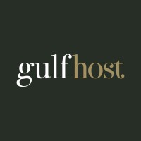 GulfHost logo - Similar company to Fcsi Eame