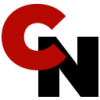 Crónica Negra logo - Similar company to Impacto Marketing
