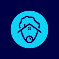 Oyster Data logo - Similar company to NextHome Endless Summer