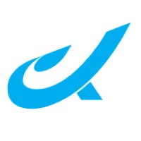 Kunze Medien Online GmbH logo - Similar company to Buzzvalue