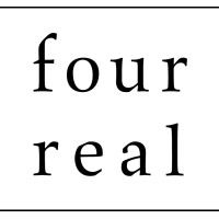 fourreal Gruppe logo - Similar company to Aira Development Group