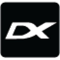 Distinctix logo - Similar company to Gtm Plus