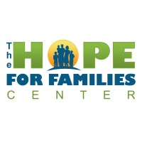 The Hope for Families Center logo - Similar company to Mini University, Inc