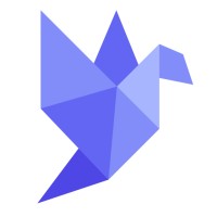 CareNote logo