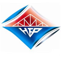 Hnos. Fernandez Peño, S.L. logo - Similar company to Nibis Tools