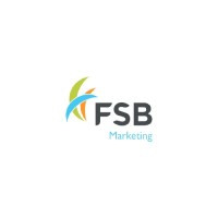 Fsb Marketing Ltd logo - Similar company to Barty Education And Development