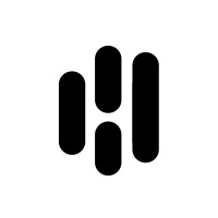 NeoStats logo - Similar company to Neostats