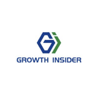 Growth Insider Inc. logo - Similar company to Norton Tech