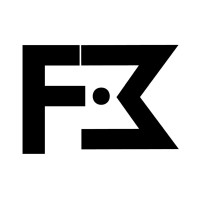 Freeminds Est logo - Similar company to Electron Saudi Services - Ess