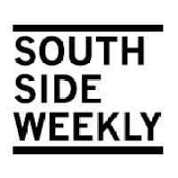 South Side Weekly logo - Similar company to Compass Pro Bono
