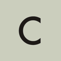 Cospire logo - Similar company to Cospire Technologies