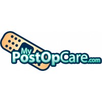 Mypostopcare, Inc.