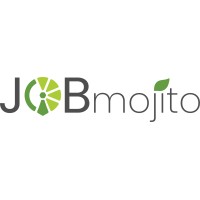 JobMojito logo - Similar company to Cequence